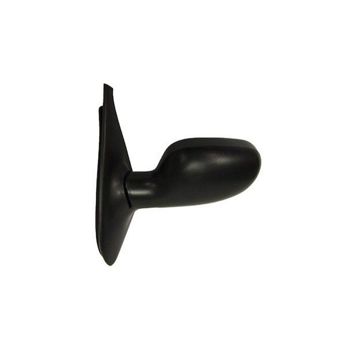 Renault Clio Symbol Kapi Aynasi Sol (1998-2007) 1.4, 1.5 DCI 7700415329