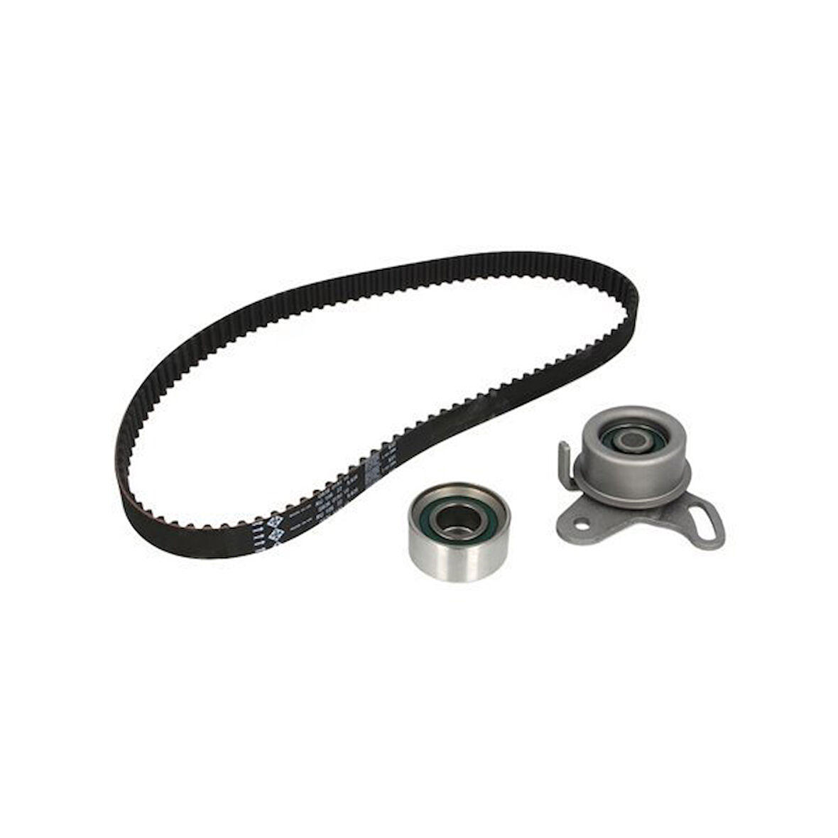 Hyundai Matrix Triger Seti (2009-2011) 1.6 K015479XS