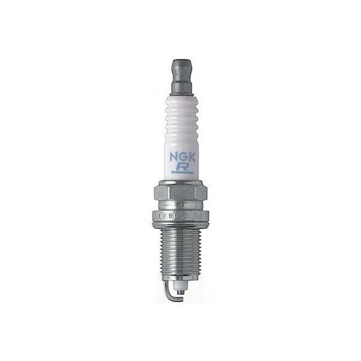 Honda Accord Buji (1999-2001) 1.8 980795614P