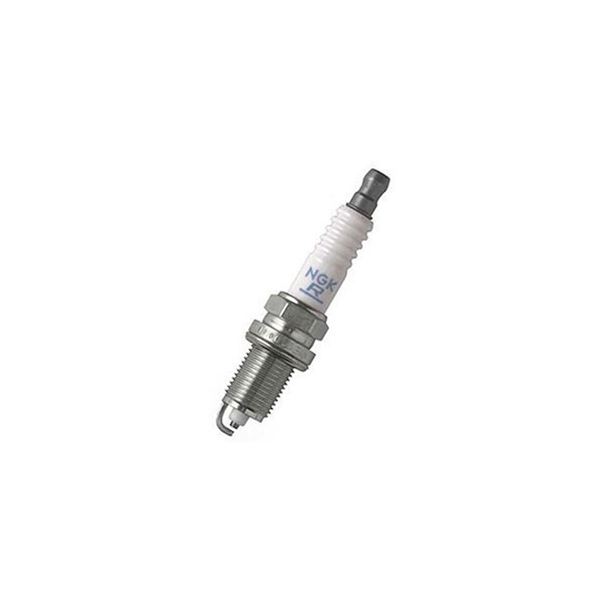 Mazda 323 Buji (1998-2002) 1.6 980795614G