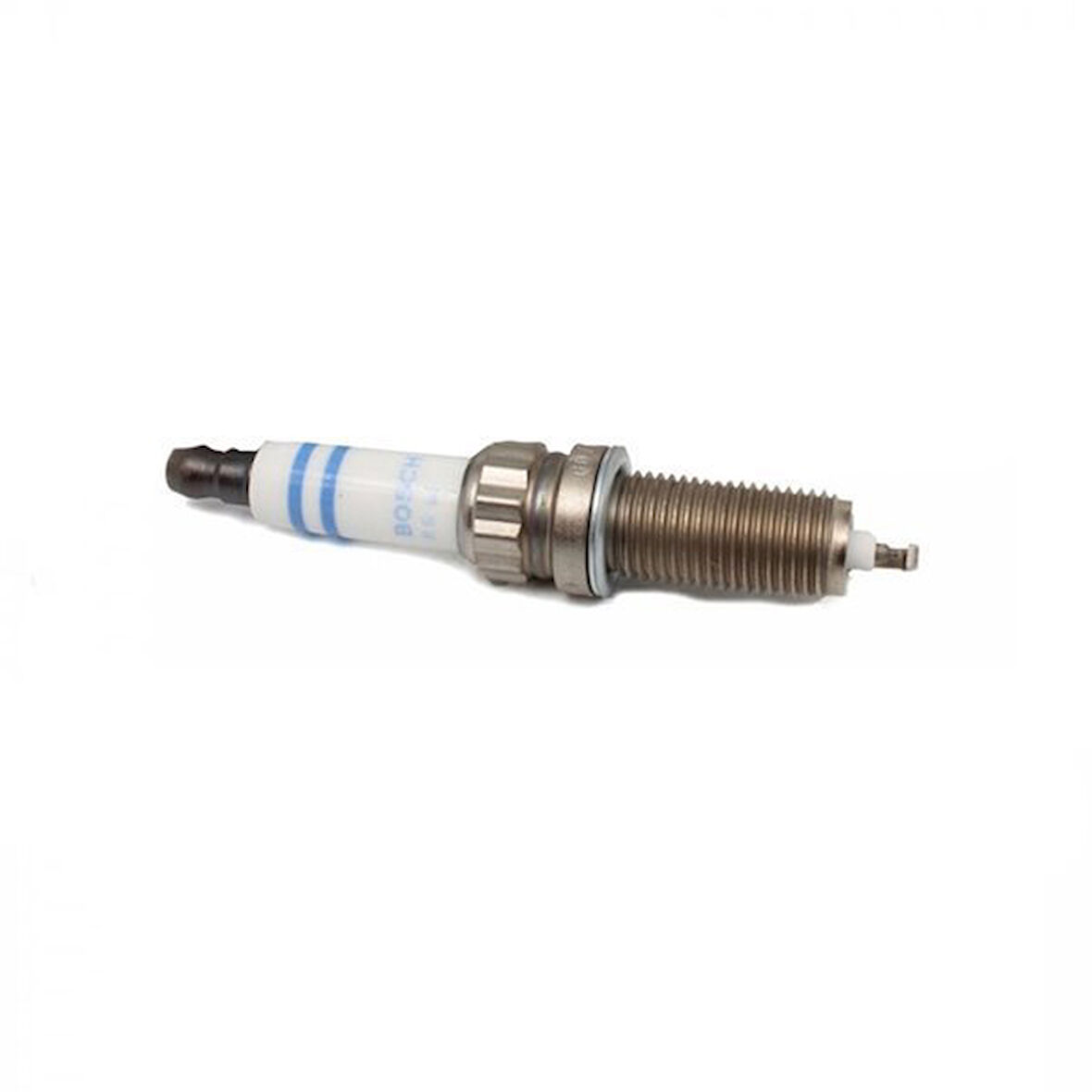 Peugeot Partner Buji (2008-2014) 1.6 5960L0