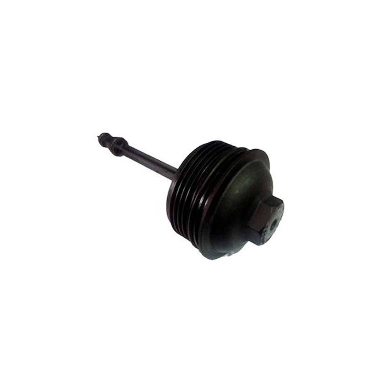 Skoda Octavia Yağ Filitresi Kapaği (2010-2012) 1.6 TDI 03L115433C