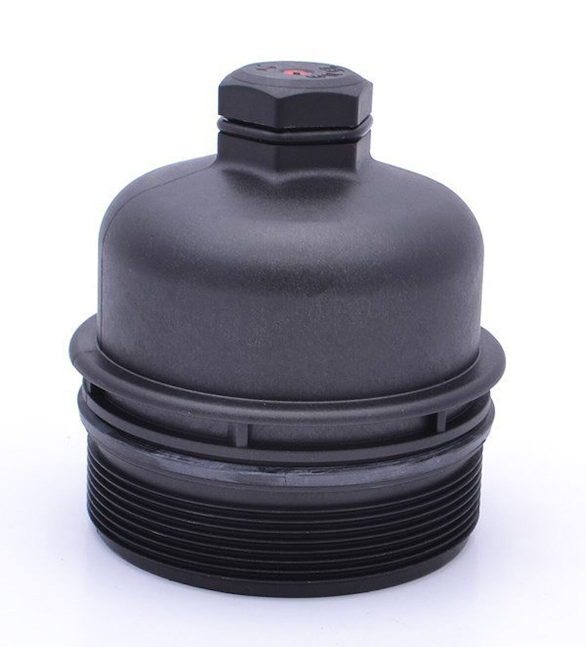Focus Yağ Filitresi Kapaği (2004-2019) 1.6 TDCI DURATORG, 1.5L DURATORQ TDCİ 1103K4