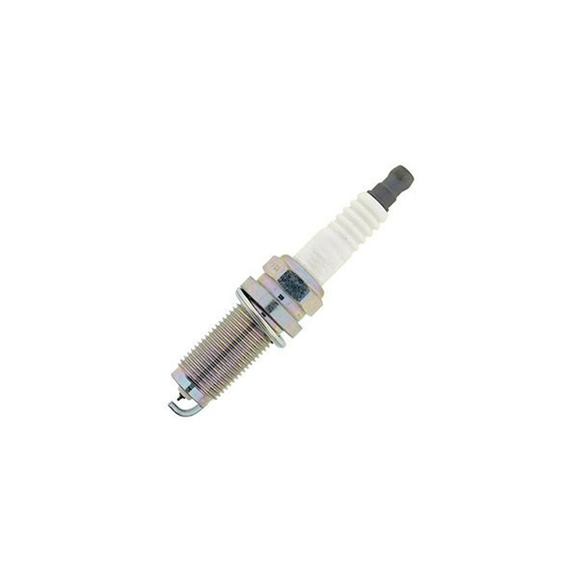 Opel Astra Buji (2004-2013) 1.6 25193550