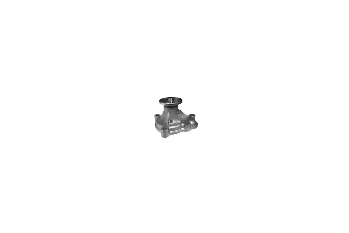 Opel Astra Devirdaim (1998-2004) 1.7 1334073