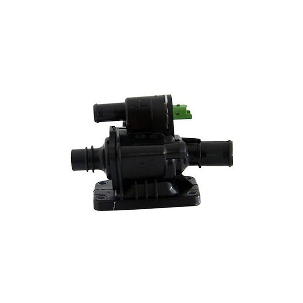 Citroen C2 Termostat (2003-2009) 1.4 HDI 1336V6