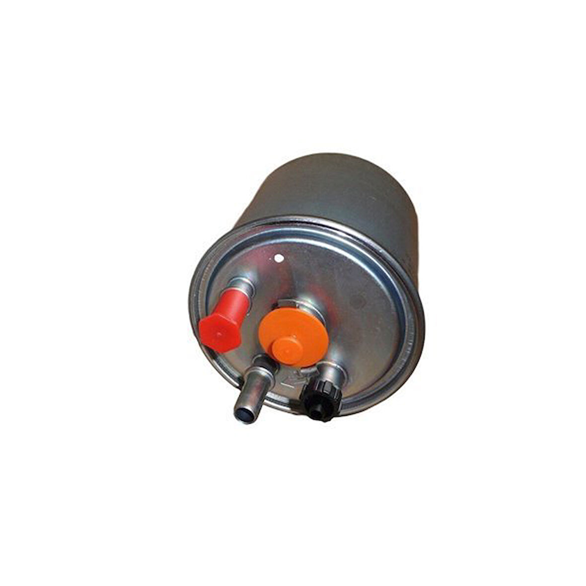 Renault Laguna Mazot Filitresi (2008-2012) 1.5 DCI, 2.0 DCI 164005033R