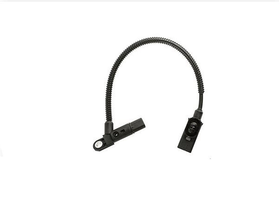  Connect Eksantrik Sensörü (2015-2019) 1.6 HDI, 1.5L DURATORQ TDCİ 1920QZ