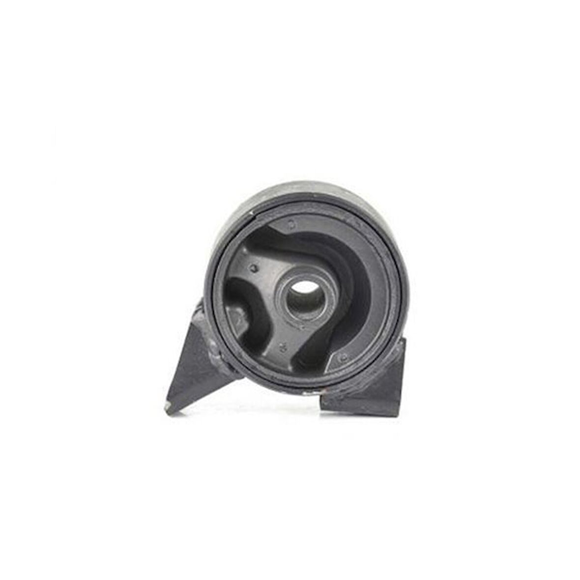 Hyundai Accent Motor Takozu (2003-2006) 1.5 CRDI 2191025700
