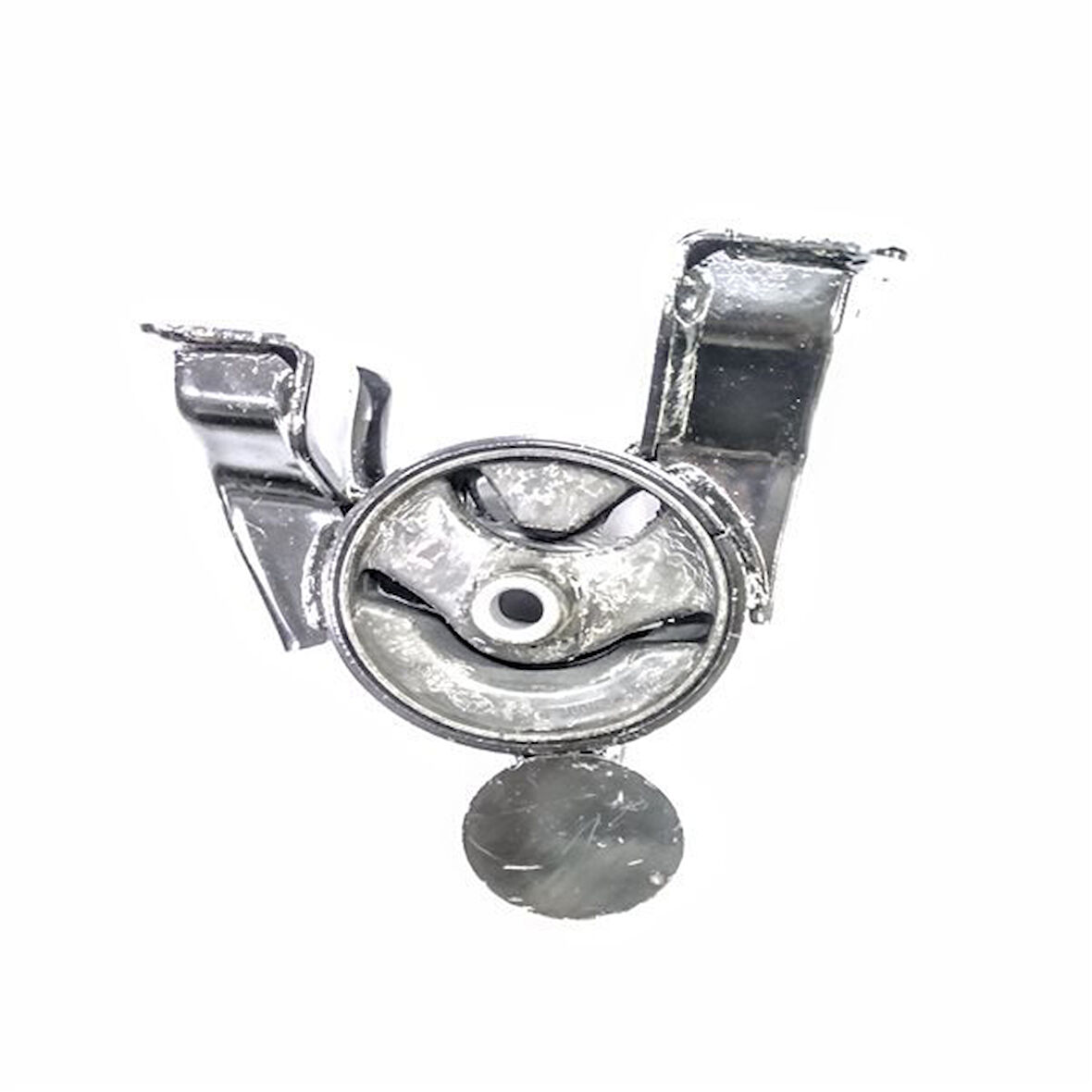 Hyundai İ30 Motor Takoz Arka (2007-2011) 1.6, 1.4 219301H000