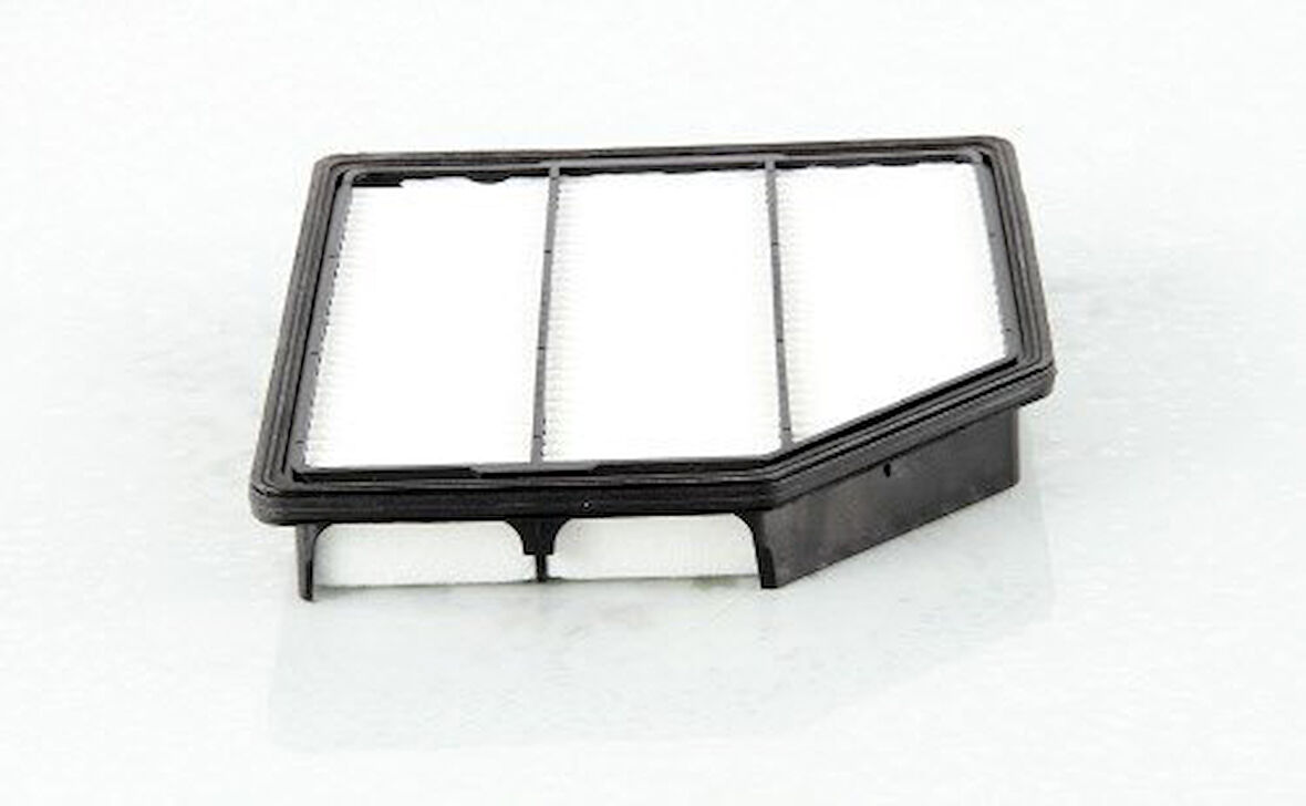Hyundai İx55 Hava Filitresi (2010-2012) 3.0 CRDI 281133J000
