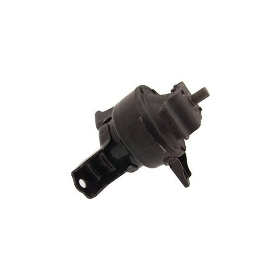 Honda Civic Motor Takoz Sol (1996-2001) 1.6, 1.4 50820SO4003
