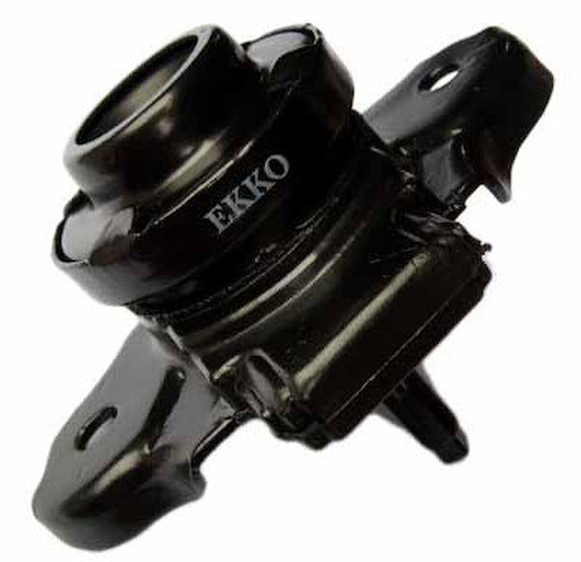 Honda Jazz Motor Takoz Sağ (2002-2008) 1.4 50821SAA013