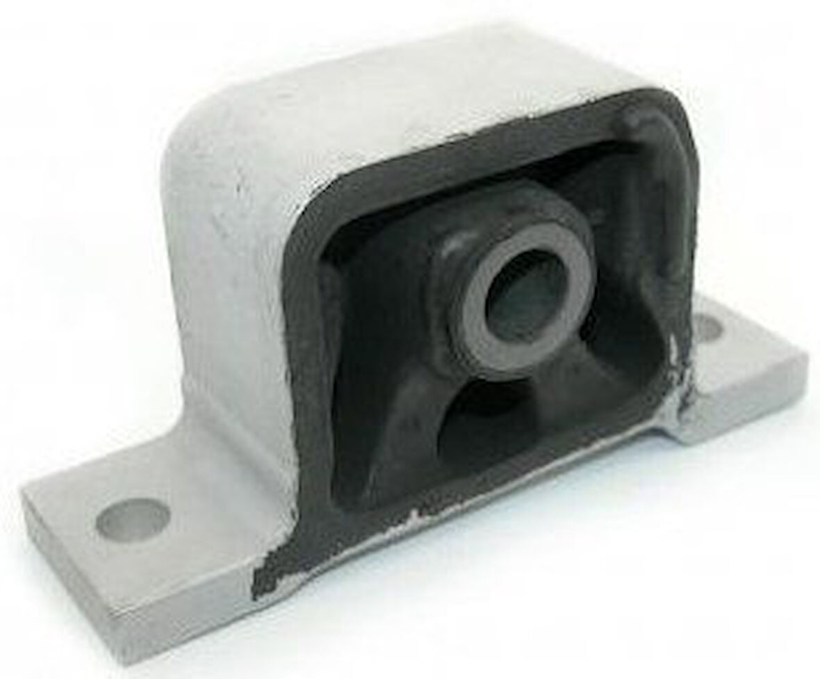 Honda Cr-V Motor Takozu (2002-2006) 2.0 50840S7C980