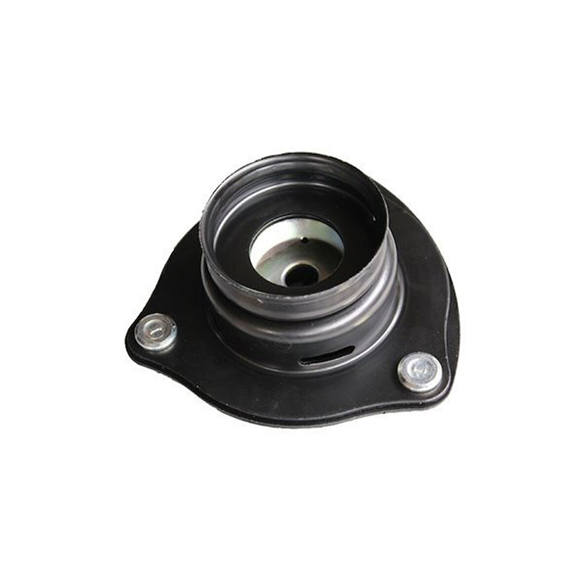 Honda Civic Ön Amortisör Takozu (2006-2015) 1.6, 1.3, 1.8 51920SNA013