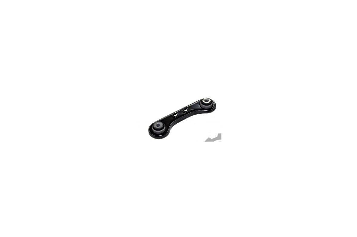 Honda Cr-V Arka Viraj Aski Rotu (1996-2001) 2.0 52341SR3A00