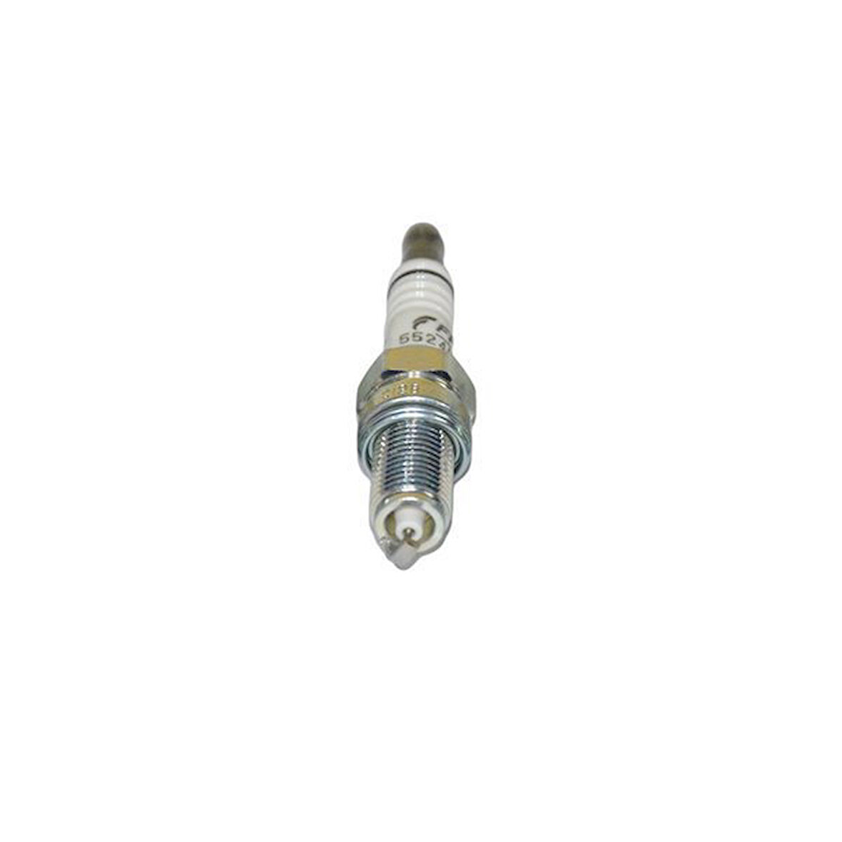 Fiat Linea Buji (2007-2013) 1.4 55249868