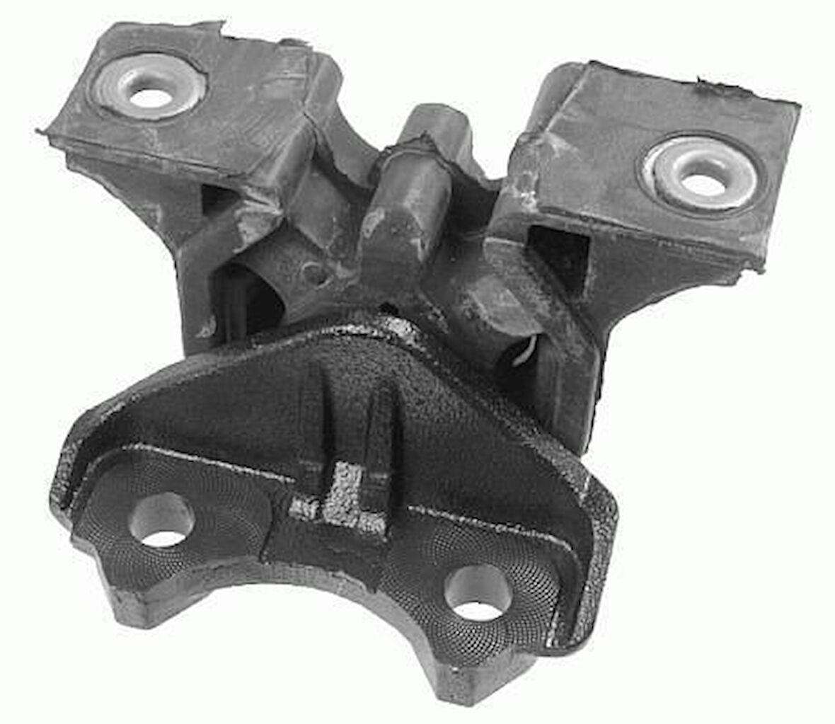Opel Astra Motor Takoz Sağ (1998-2004) 1.7 684183