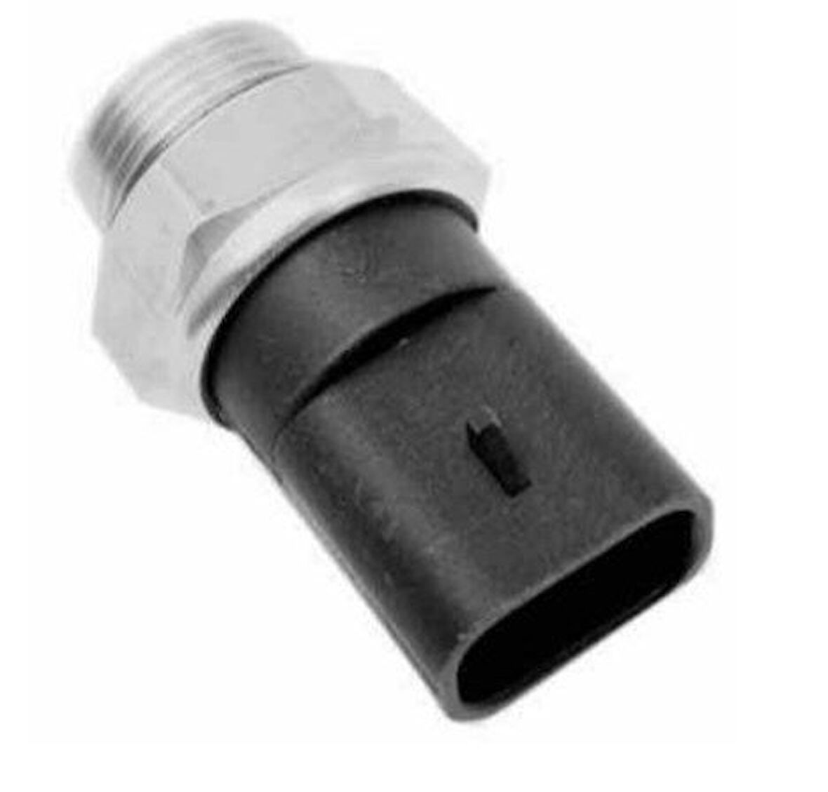 Fiat Bravo Fan Muşuru (1995-2002) 1.6 5992746