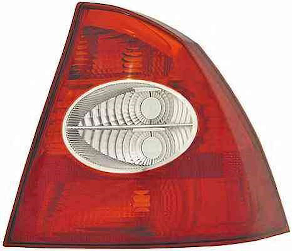  Focus Sağ Stop (2004-2011) 1.6 ZETEC, 1.4 L DURATEC, 1.6 TDCI DURATORG 5M5113A602AA
