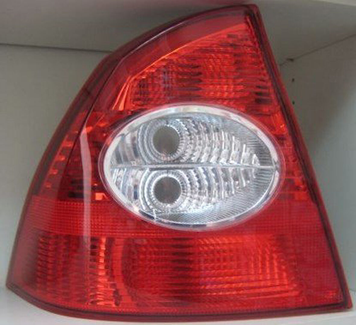  Focus Sol Stop (2004-2011) 1.6 ZETEC, 1.4 L DURATEC, 1.6 TDCI DURATORG 5M5113A603AA