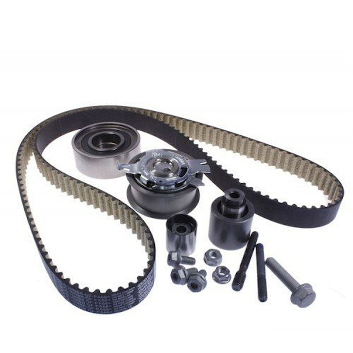 Skoda Octavia Triger Seti (2010-2012) 1.6 TDI 03L198119C