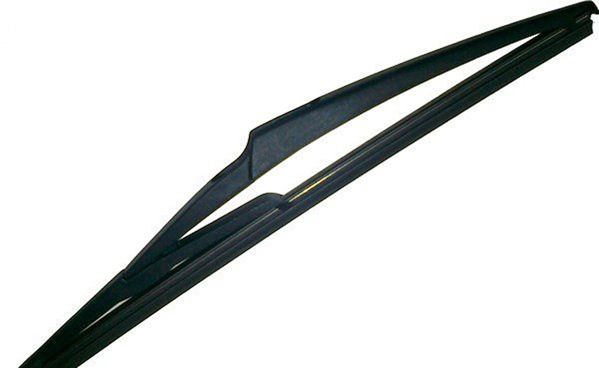 Peugeot 3008 Arka Cam Sileceği (2009-2016) 1.6, 1.6 VTI, 1.6 HDI 1635156480