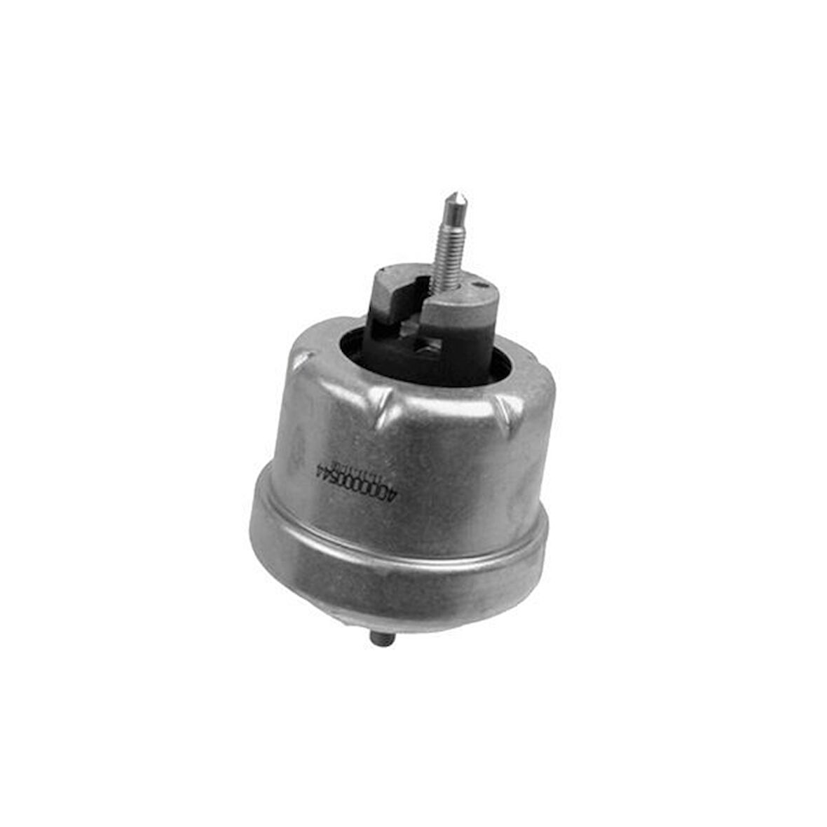 Opel Vectra Motor Takoz Sağ (1999-2002) 1.6 684670