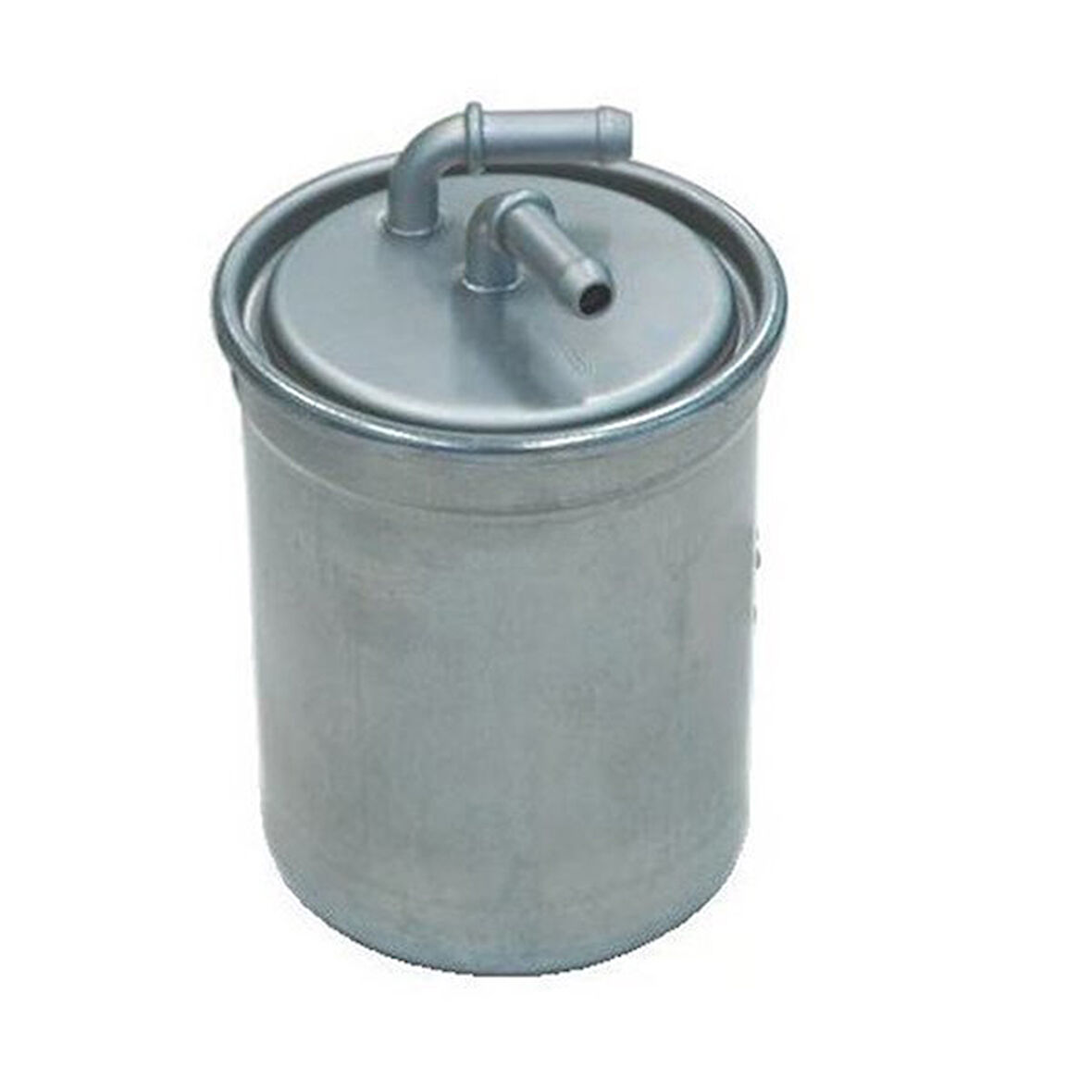 Skoda Fabia Mazot Filitresi (2004-2015) 1.4, 1.4 TDI, 1.6 TDI 6Q0127401F