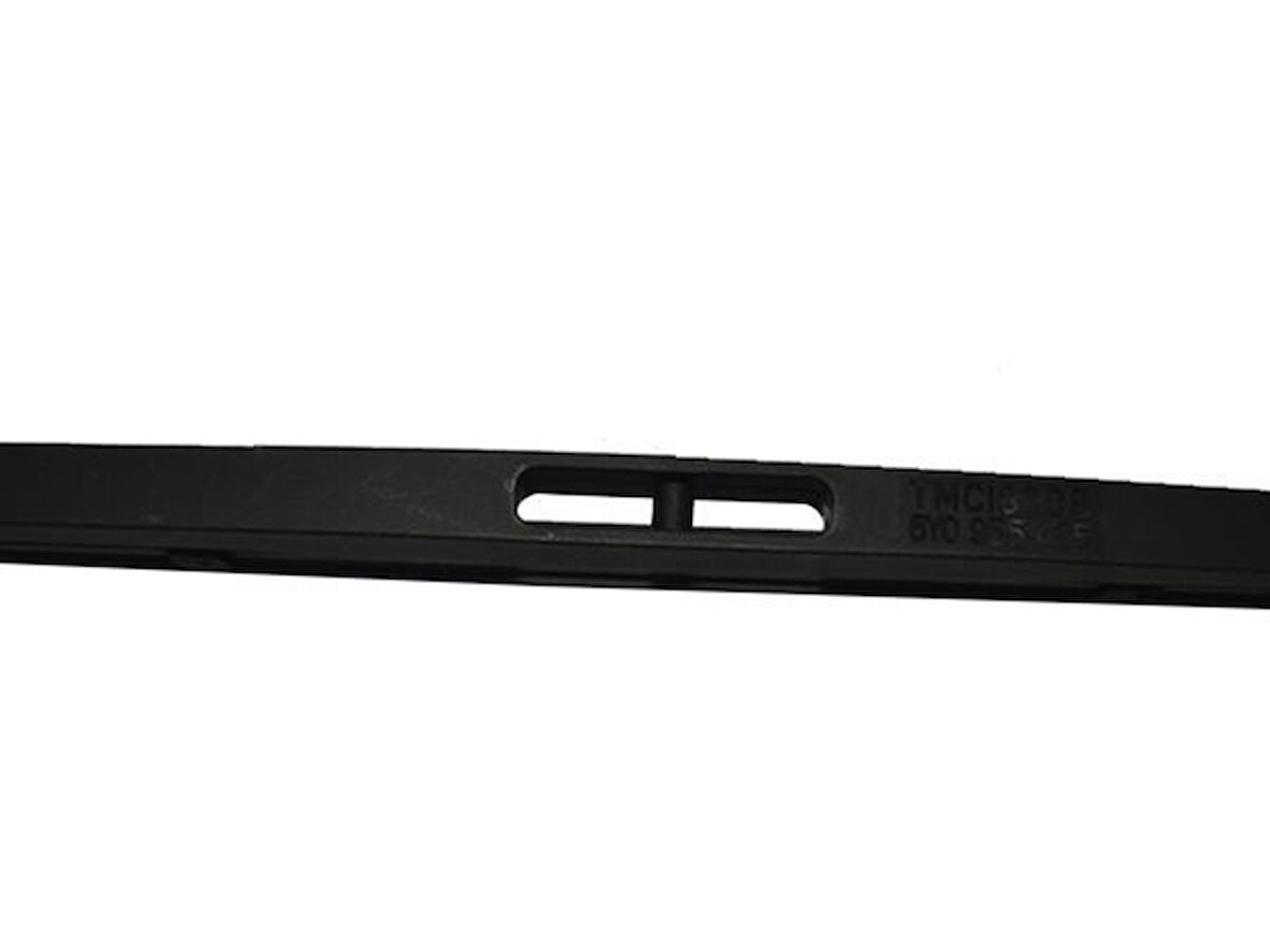 Skoda Fabia Arka Cam Sileceği (1999-2007) 1.4, 1.2, 1.4 TDI 6Y0955425
