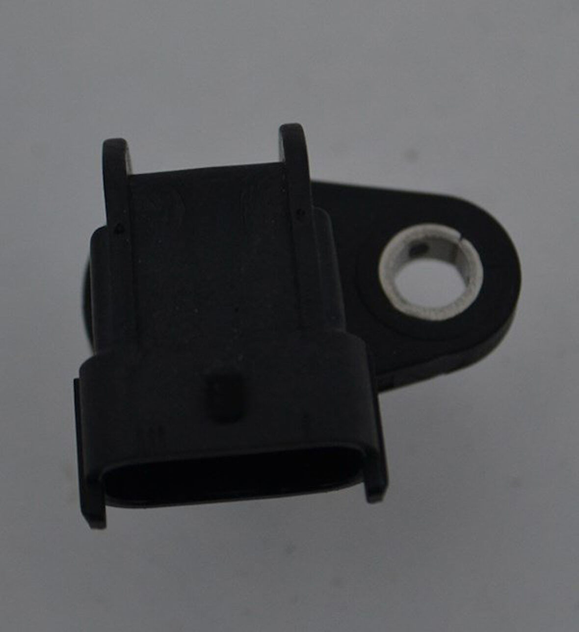 Opel Corsa Eksantrik Sensörü (1993-2006) 1.2, 1.0 6238110