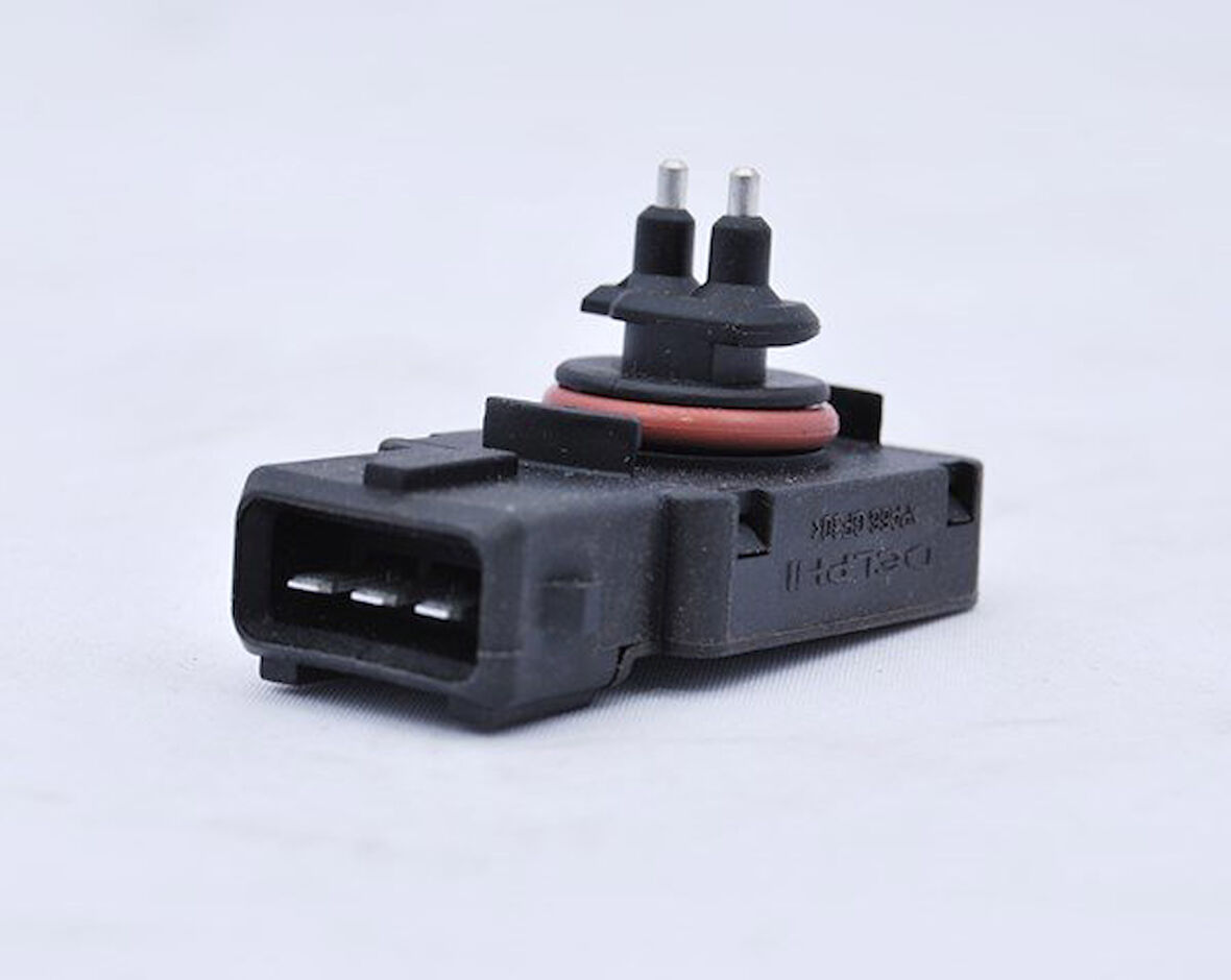 Renault Kangoo Mazot Filitre Sensörü (2003-2011) 1.5 DCI 7701058220