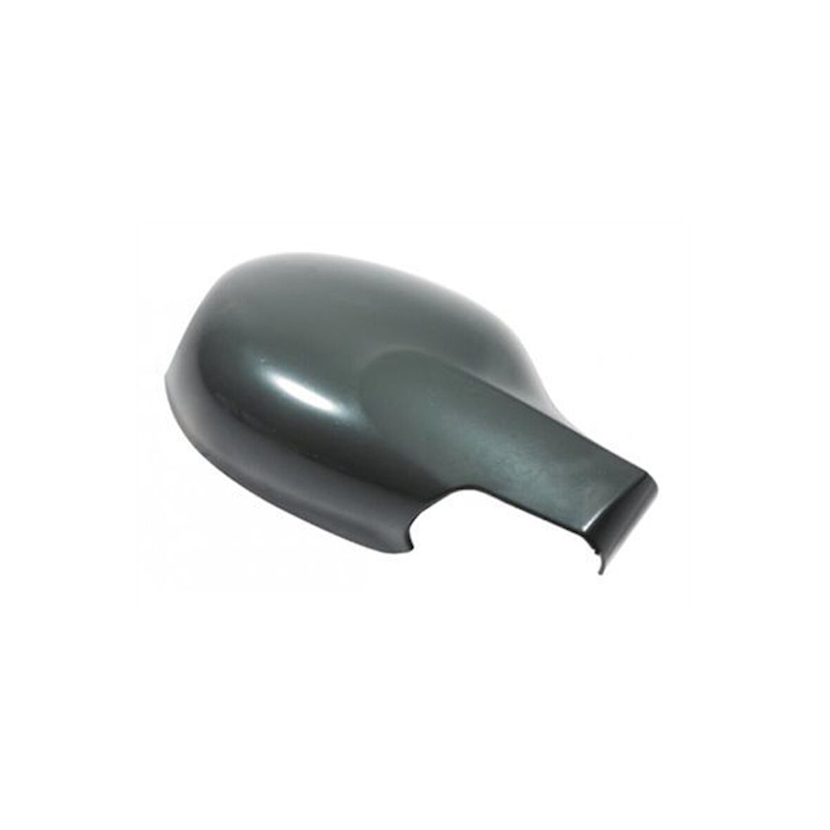 Renault Clio Symbol Kapi Ayna Kapak Sağ (2008-2013) 1.4, 1.2, 1.5 DCI 7701067341