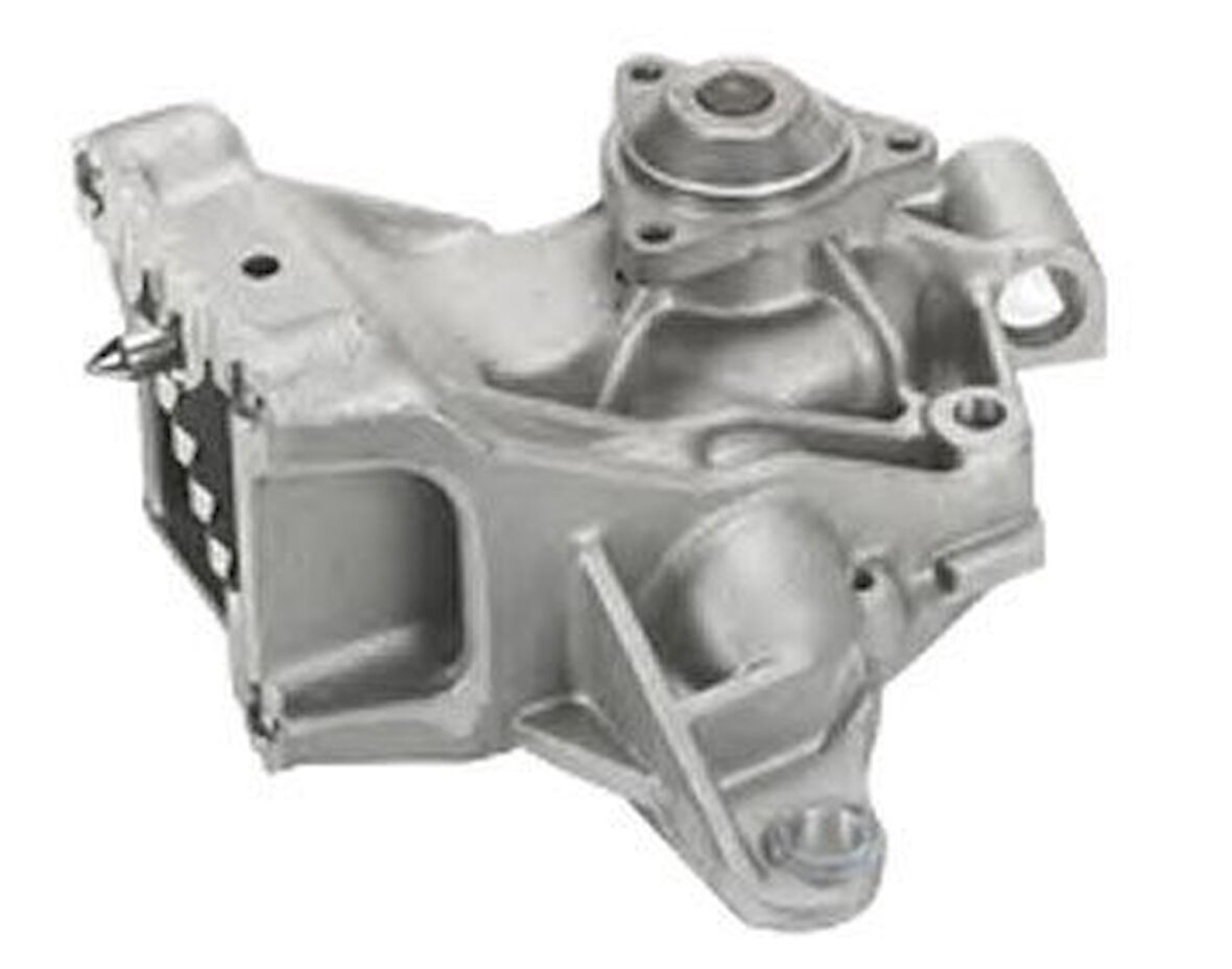 Renault Master Devirdaim (1997-2004) 2.5 7701470879