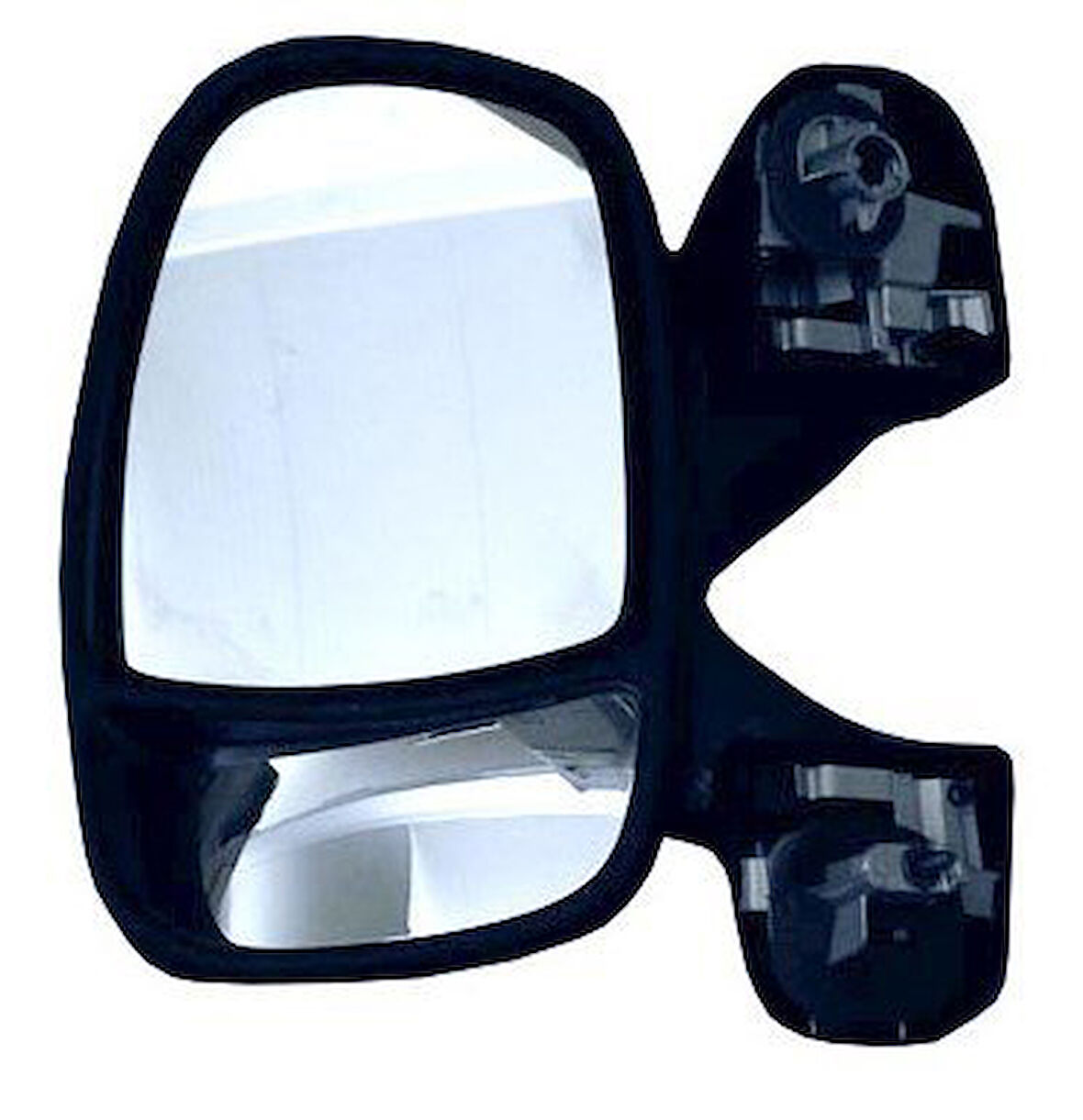 Renault Trafic Kapi Aynasi Sol (2003-2007) 1.9 DCI 7701473241