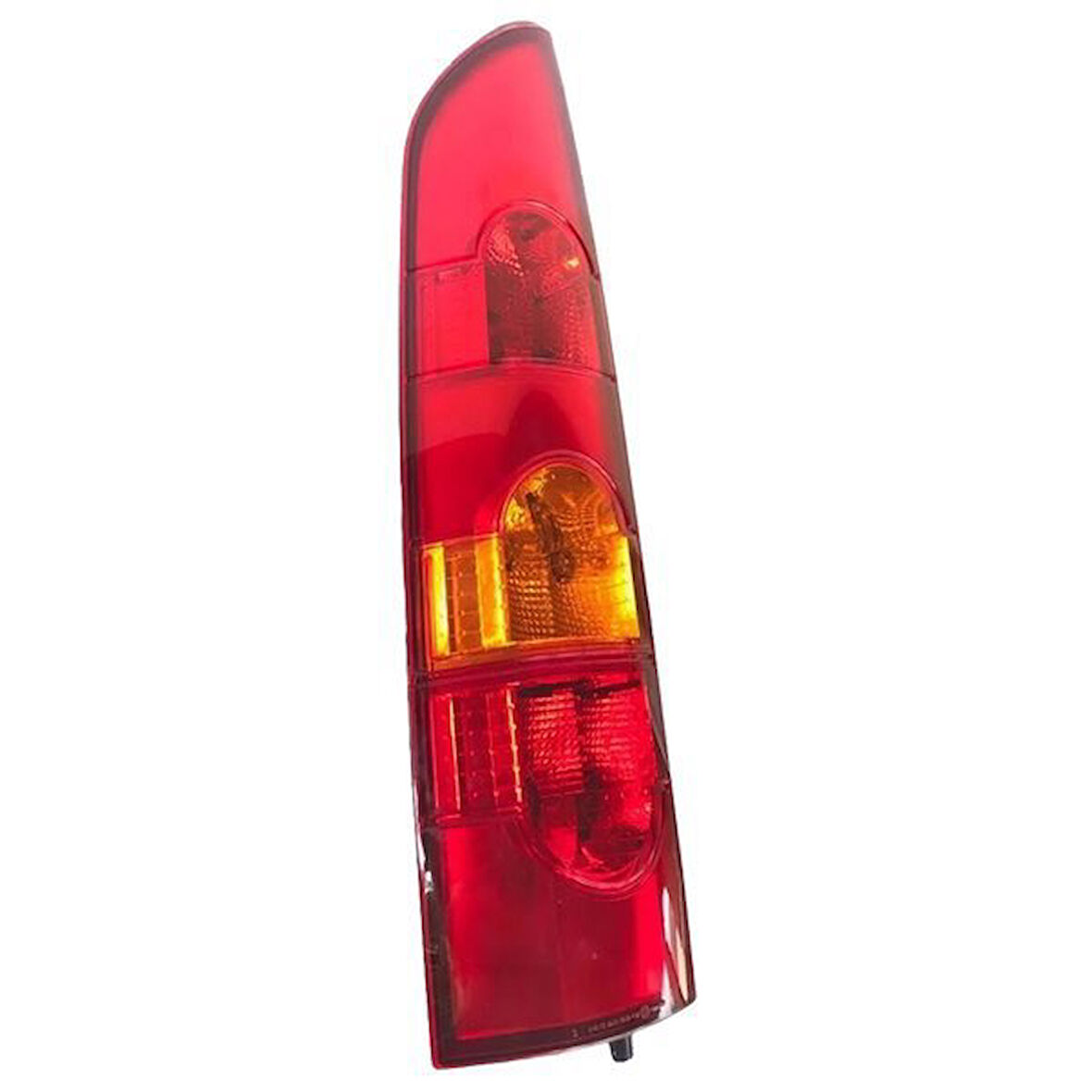Renault Kangoo Sol Stop (2003-2011) 1.9, 1.4, 1.5 DCI 8200150619