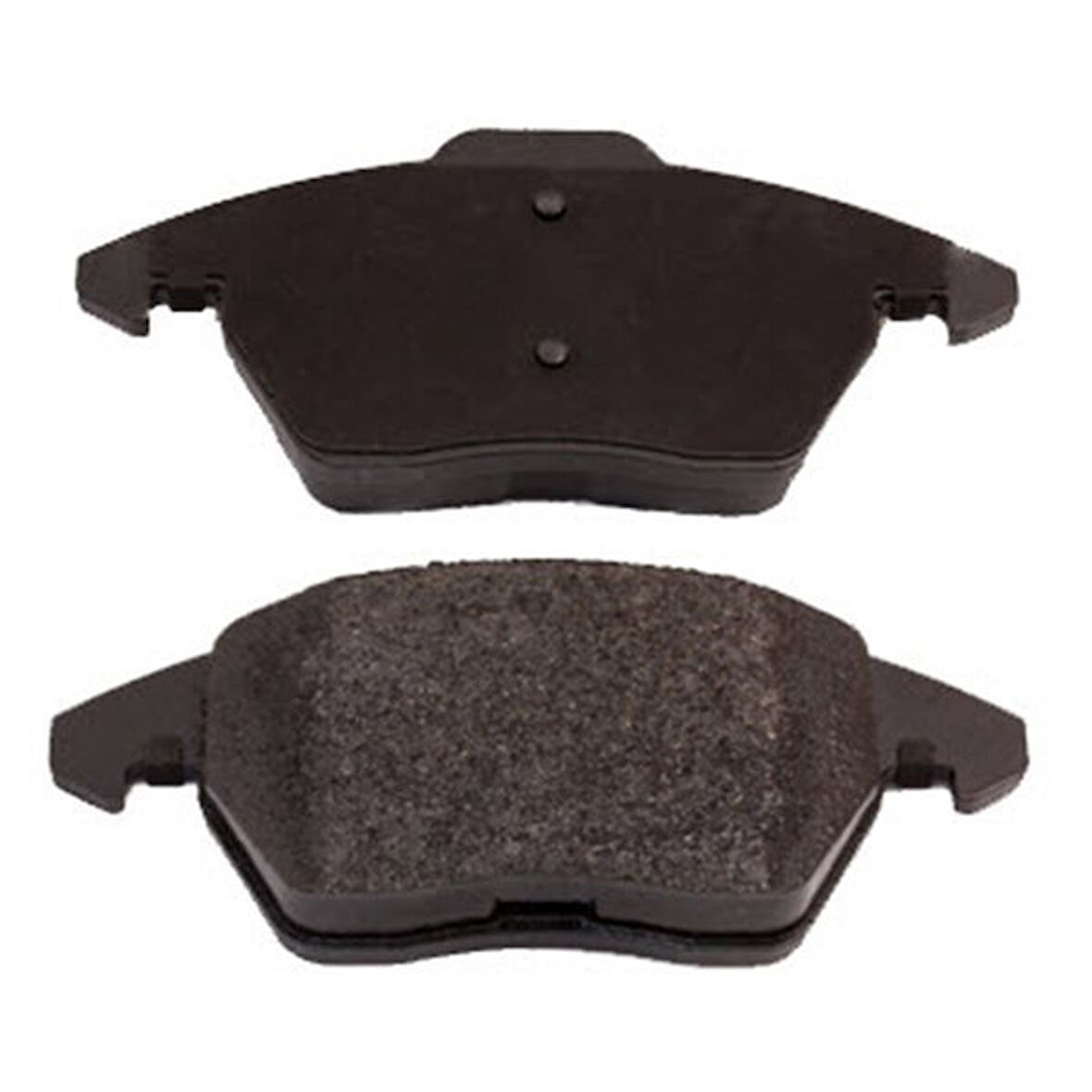 Renault Clio Ön Fren Balata (2001-2023) 1.0, 1.3 TCE, 1.5 DCI 440603905R