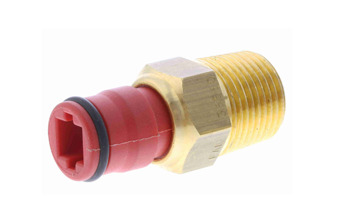 Toyota Corolla İsi Müşürü (1992-1996) 1.3 8942712090