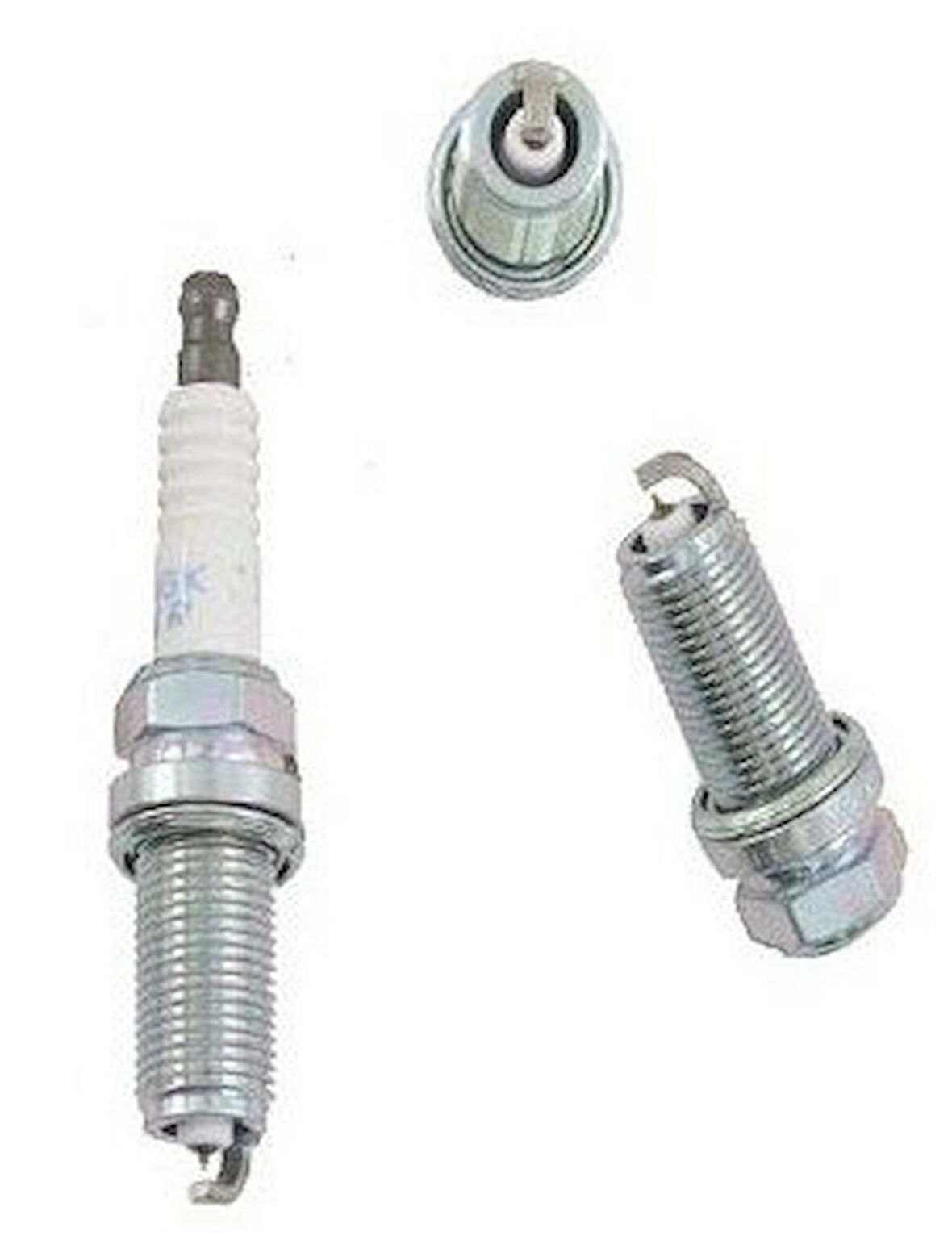 Honda Civic Buji (2006-2009) 1.3 12290RMX003