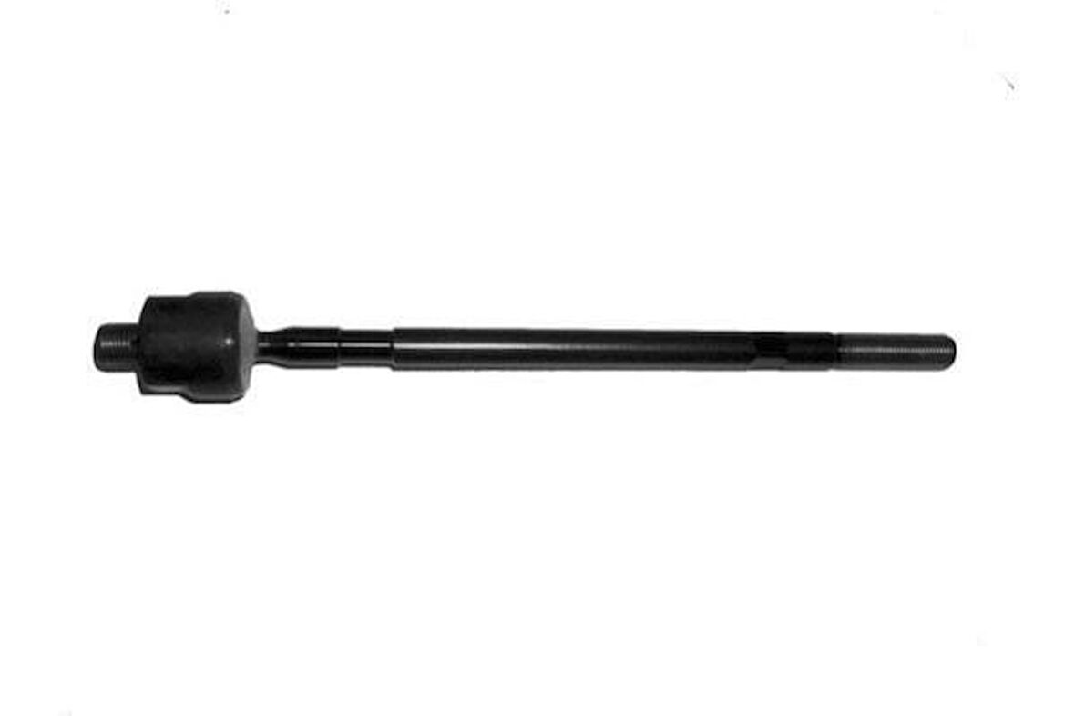 Mitsubishi L300 Rot Kolu (1998-2012) 2.5 MB532281