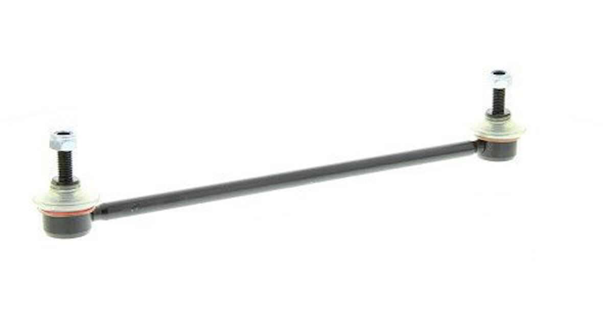 Peugeot 2008 Ön Viraj Aski Rotu (2013-2019) 1.6 VTI, 1.2 VTI, 1.6 HDI, 1.5 HDI 508759