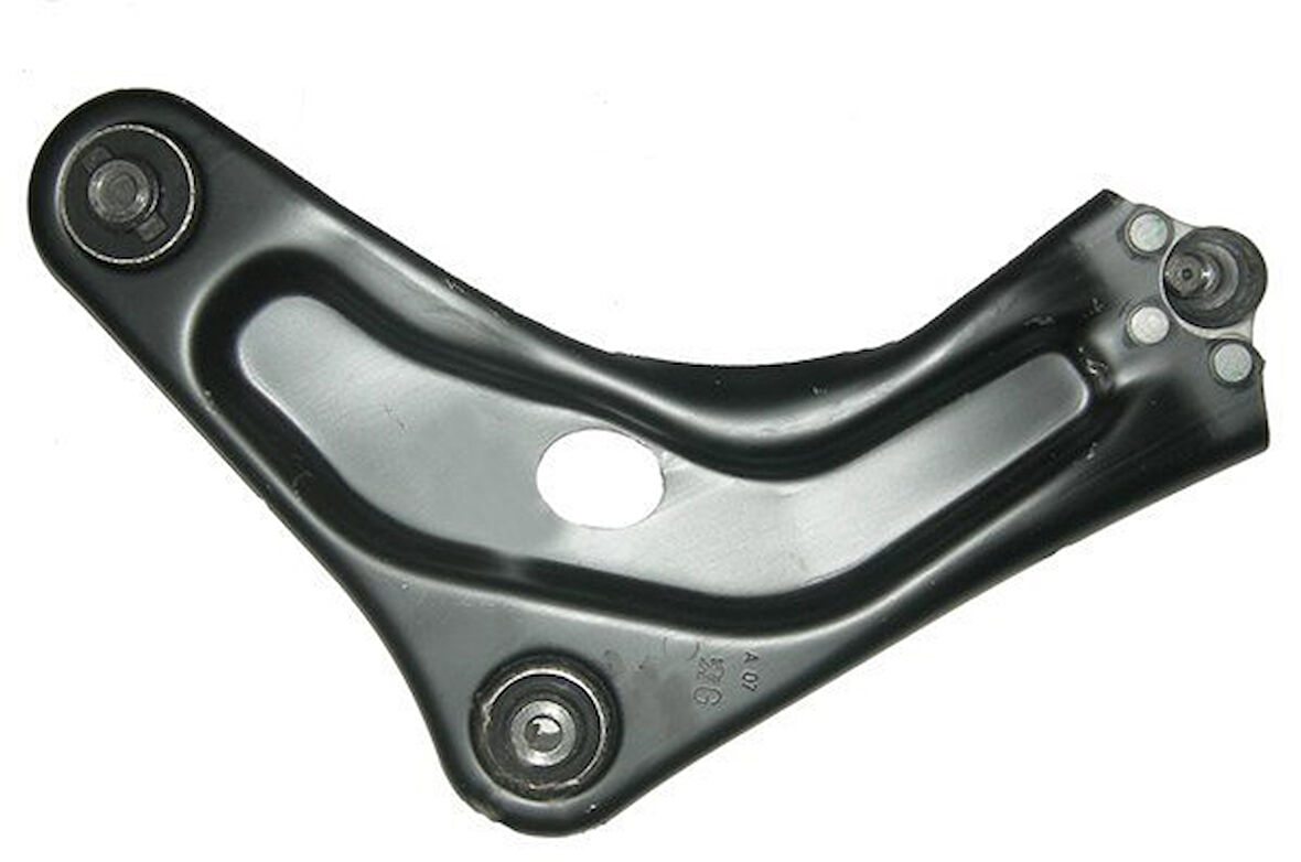 Peugeot 208 Alt Sol Salincak (2012-2015) 1.6 L THP 3520R7