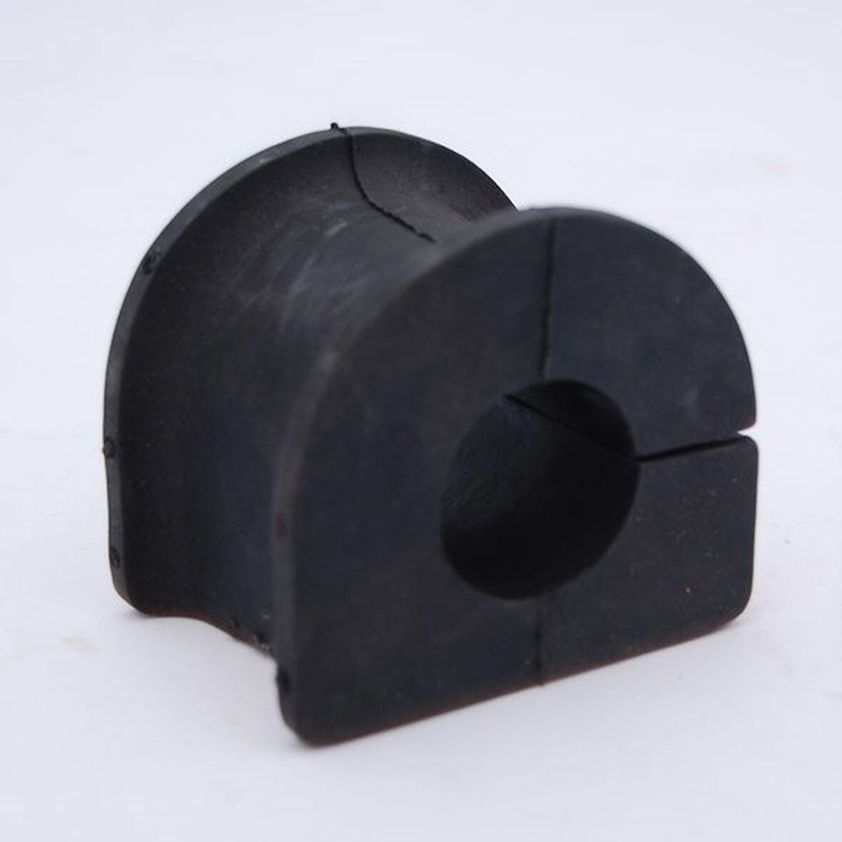 Transit Arka Viraj Demiri Orta Lastik 01-14 Yc155484bd