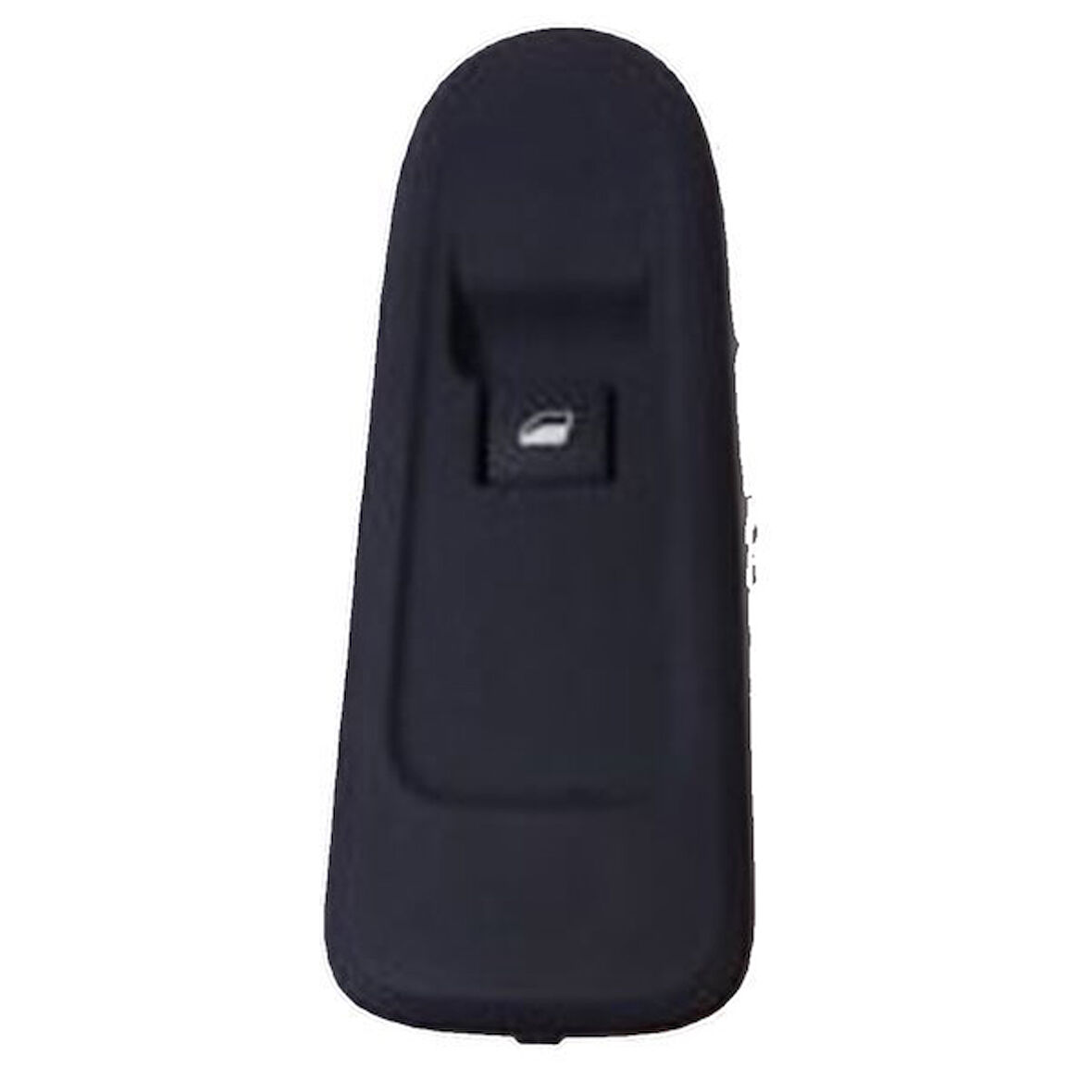 Citroen C5 Düğme Kapi Ön Cam (2008-2015) 2.0, 1.6 HDI, 2.0 HDI, 1.6 L THP 6490Y9