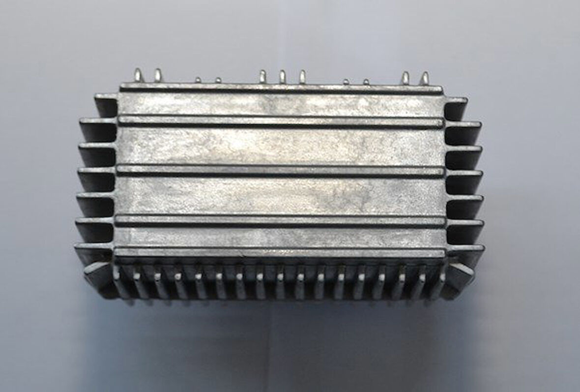 Opel Astra Buji İsitma (1998-2011) 2.0 DTI, 1.3 CDTI, 1.9 CDTI 55353011