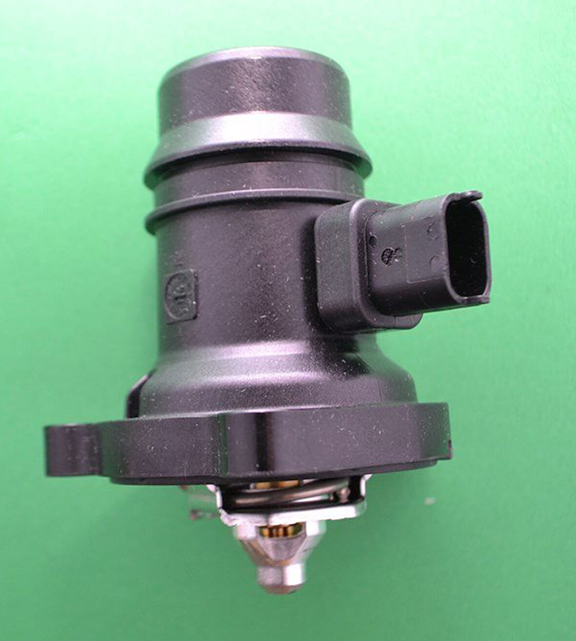 Opel Adam Termostat (2013-2017) 1.2 25200454