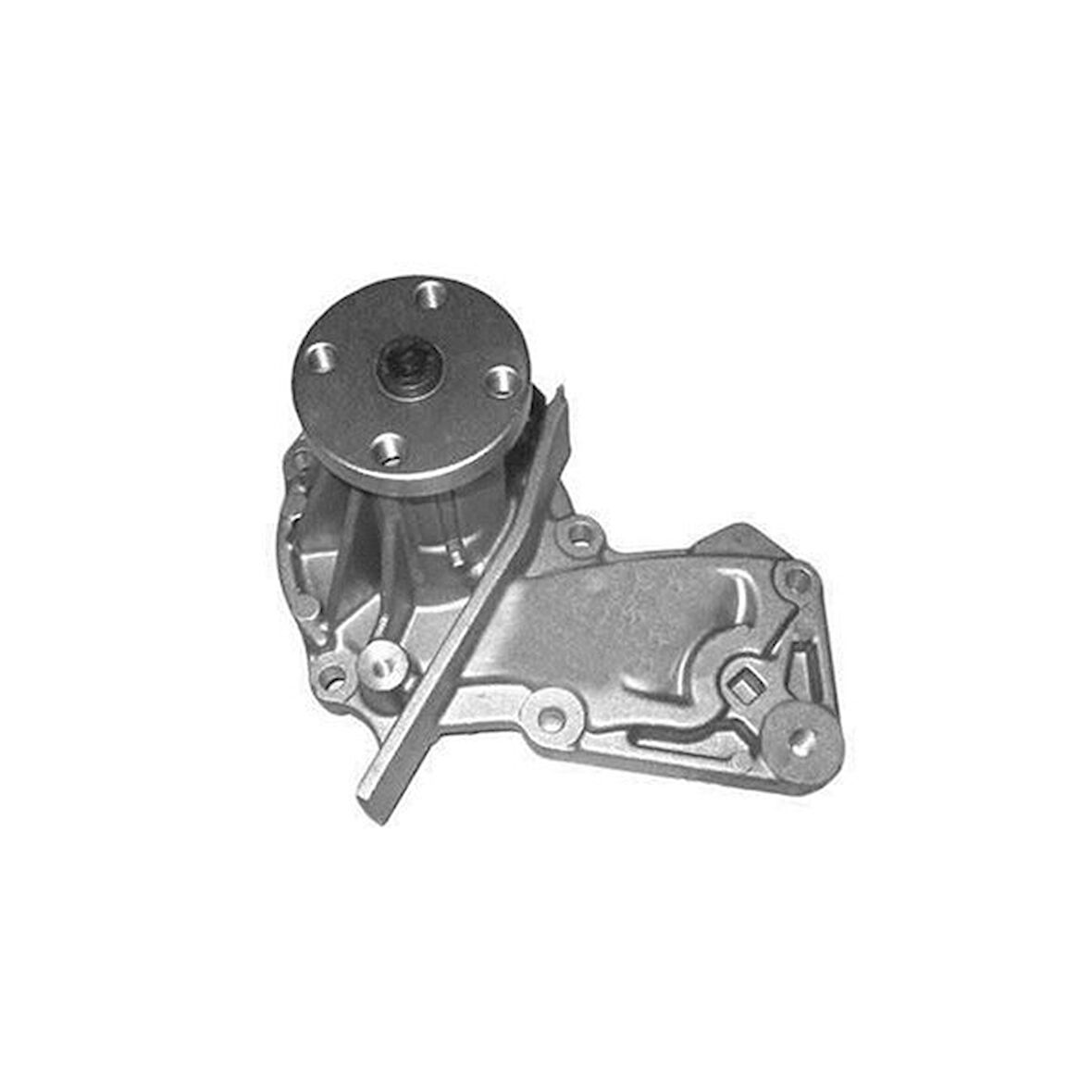  C-Max Devirdaim (2003-2019) 1.6L ECOBOOST , 1.6 L DURATEC Tİ-VCT  7S7G8591A2C