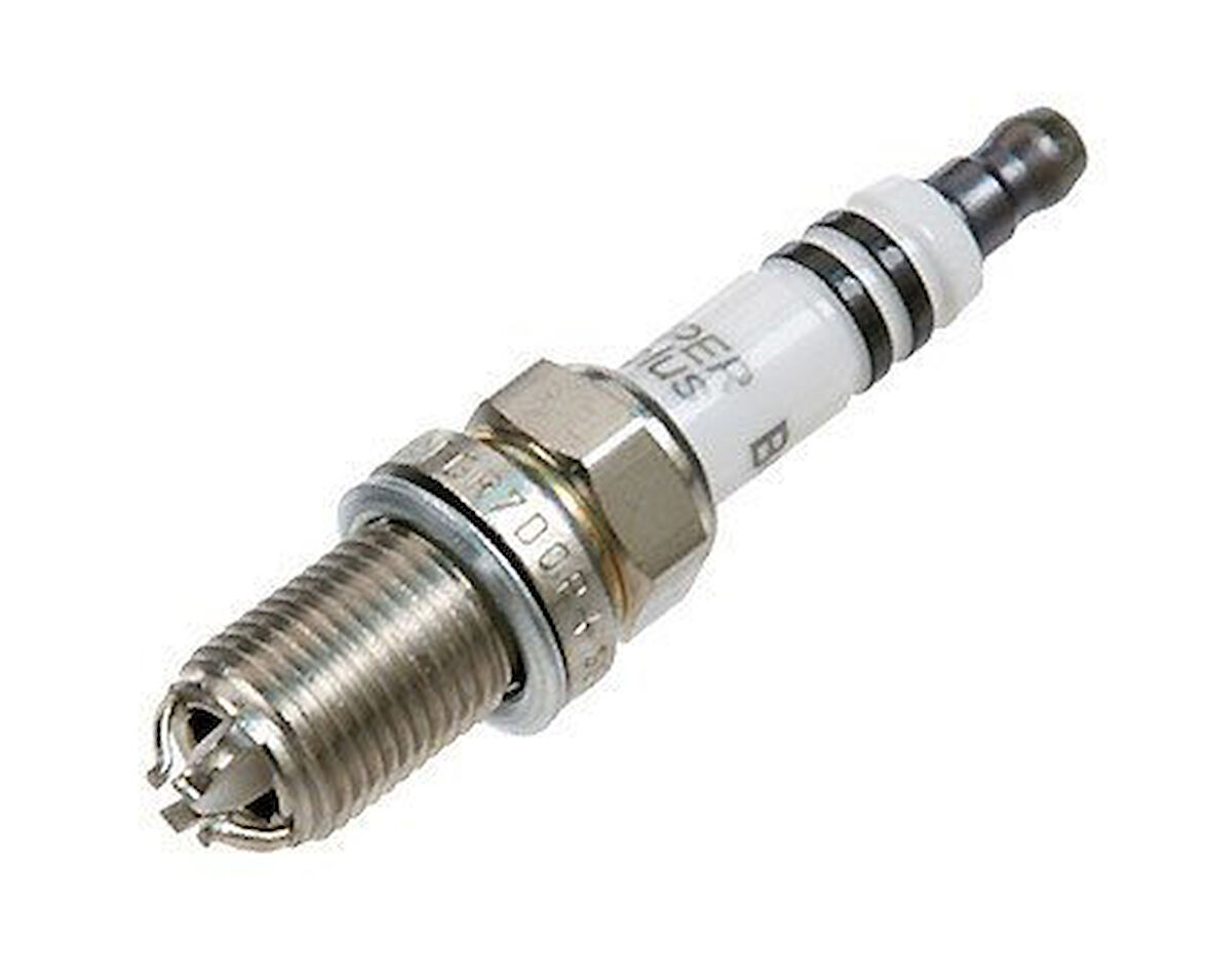 Citroen C4 Buji (2004-2010) 1.4 5960G1
