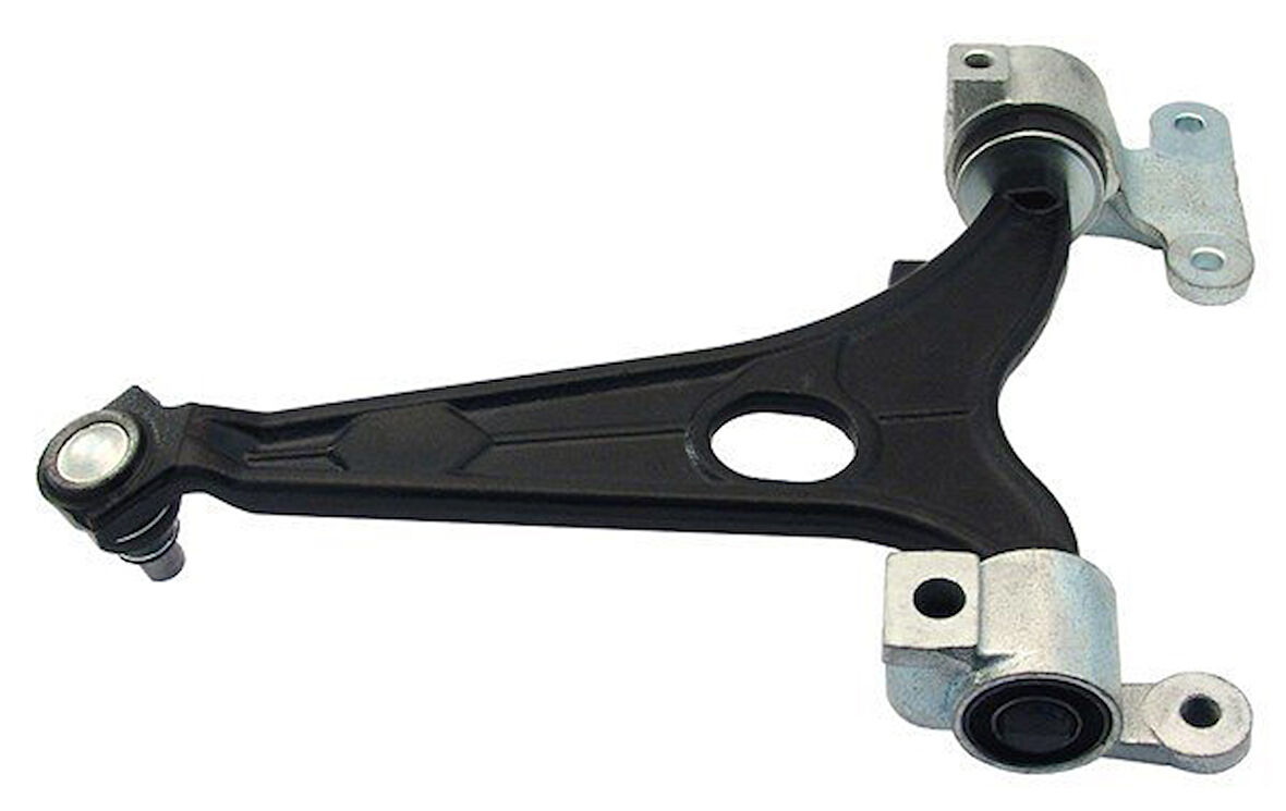 Fiat Scudo Alt Sol Salincak (2007-2016) 1.6 JTD, 2.0 JTD 3520R8