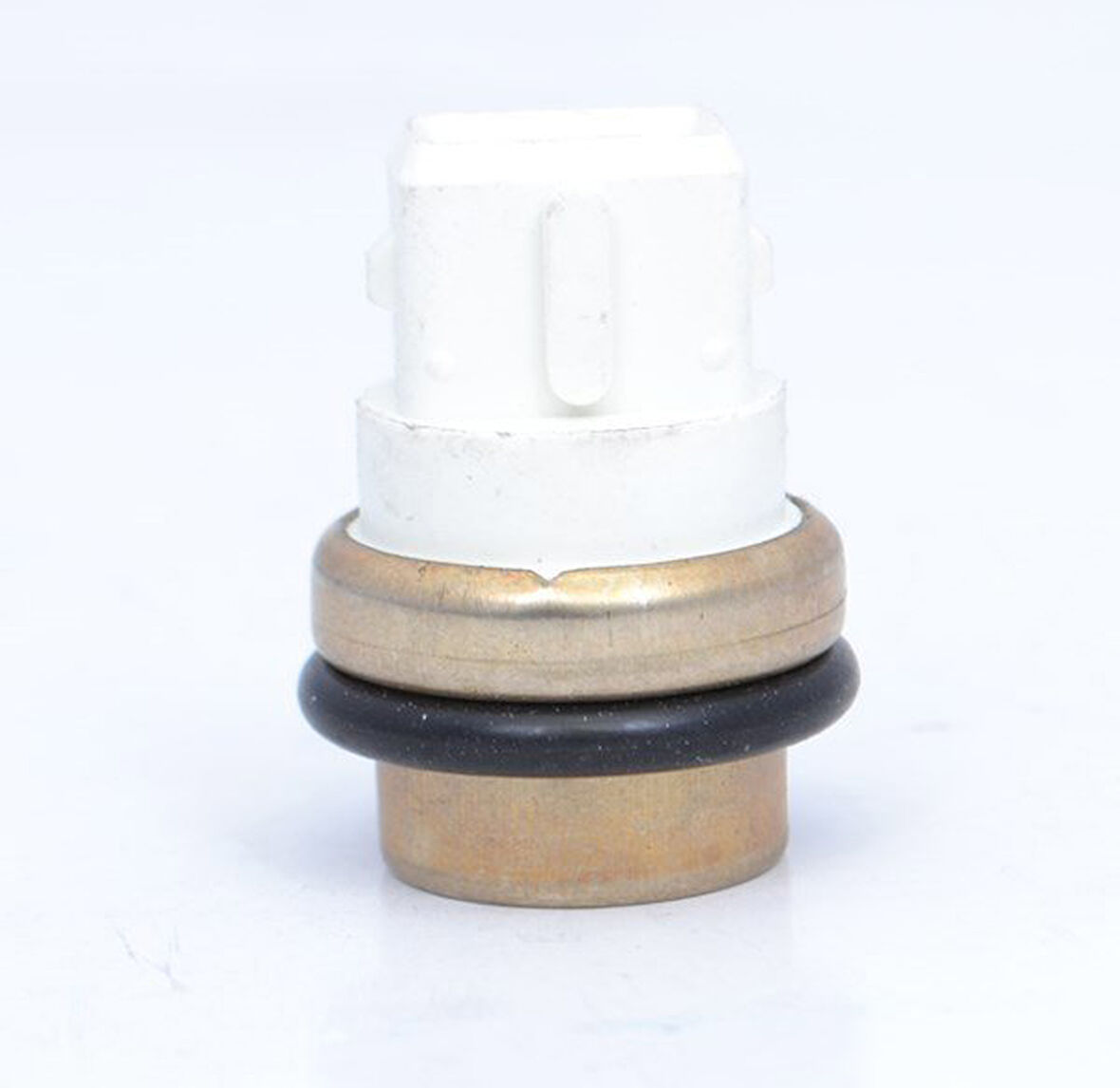 Renault Laguna İsi Müşürü (1994-2002) 2.0 7700865290